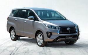 innova