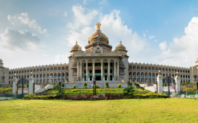 bangalore cabs