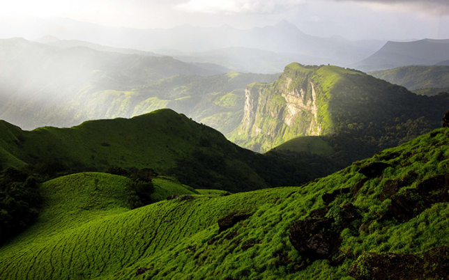 chikkamagalur