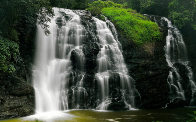 coorg