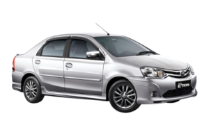etios