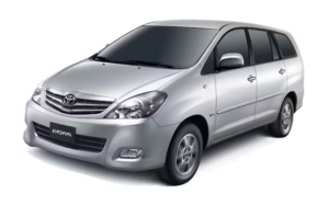 innova